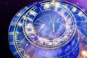 The five zodiac signs that will have the world at its feet in 2023. Are you among them?