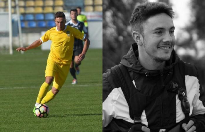 Mourning in the world of Romanian football! Alexandru Vagner died