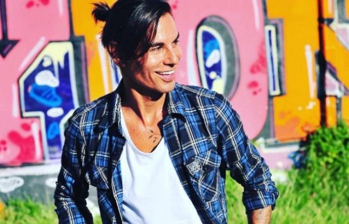 Julio Iglesias Jr. has a new girlfriend after his divorce from Charisse Verhaert. The young woman totally conquered him: “I found my soul mate!”