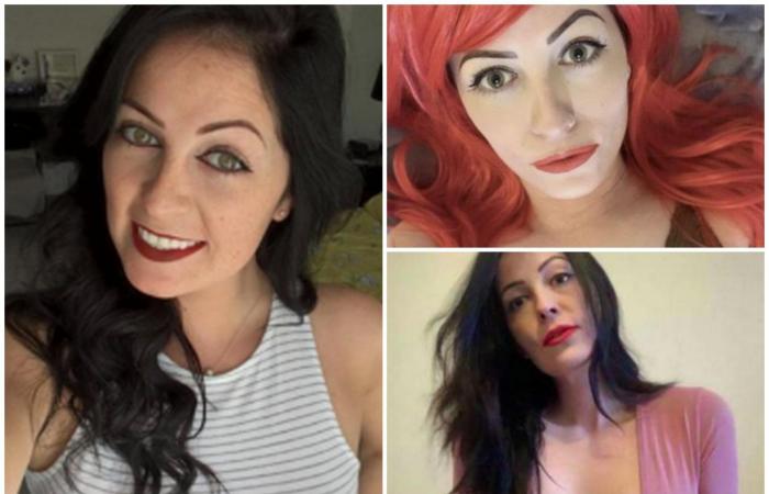 Physics teacher caught by students for posing nude on OnlyFans. How much money does the woman make, forced to operate on her son in Scotland: “I have bills to pay, installments at the bank”