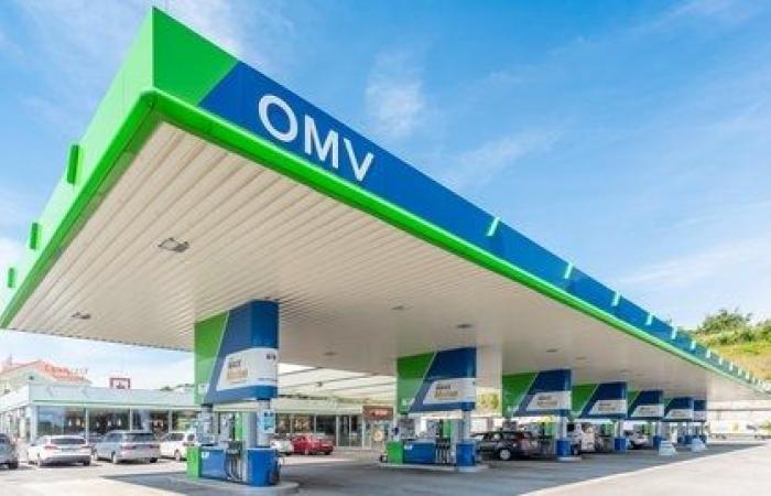 Visit of the heads of OMV Petrom to Cotroceni. The Austrians want to amend the offshore law to accept Romania’s accession to the Schengen area (SURSE)