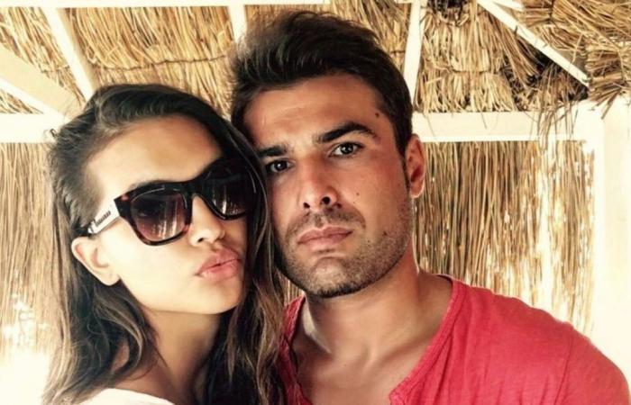 Adrian Mutu, among the stars with the strangest sexual habits! Stars appearing alongside “Brilliant” on this list