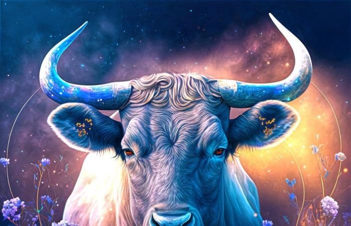 3 signs will experience an incredibly lucky Taurus season from April 19 to May 20, 2024