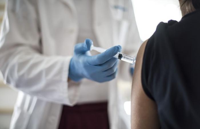 The first personalized vaccine against skin cancer has entered the final phase of testing