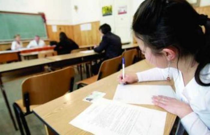 The simulated evaluations reveal encouraging performances for students from Dolj county – Radio Romania Oltenia Craiova
