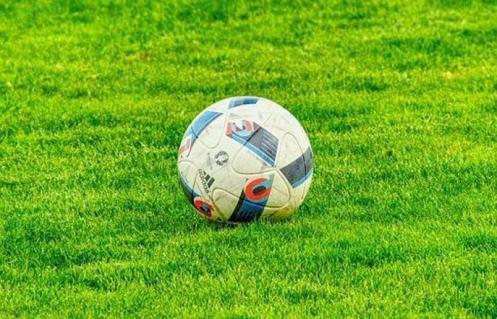 FC Bihor announces a new derby with Poli Timisoara –