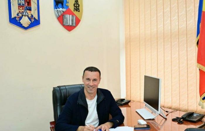 BEJ Prahova gives the green light to the candidacy of Baron Iulian Dumitrescu from the PNL. He is being investigated by the DNA – Ziarul de Iasi