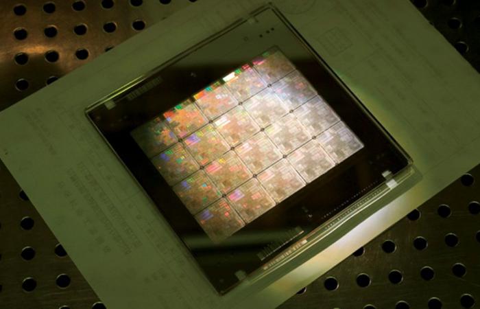 Can Taiwan Semiconductor Afford Its $30 Billion in Long-Term Debt?
