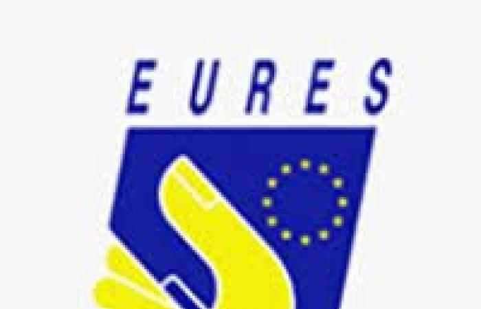 Jobs in the European Union through EURES Romania –