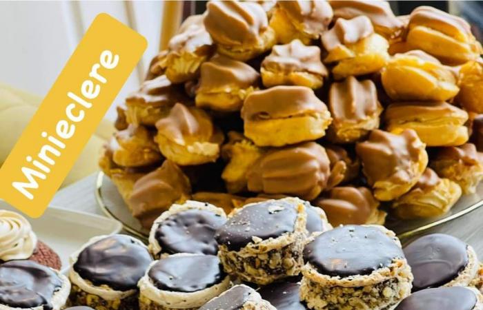 MERIGO prepares platters of your favorite cakes for the Easter table, including SUGAR FREE! Quickly place your order: – Bistriteanul