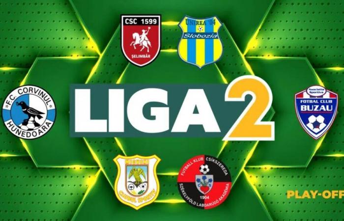 “League 2 and League 3 are woeful!”