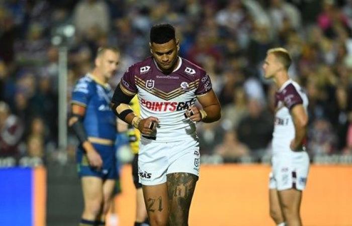 NRL 2024, Judiciary charges, suspension news, latest charges, details and suspension updates from the NRL Match Review Committee and judiciary