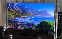 We’ve seen Samsung’s new OLED and QLED for 2024, plus new 8K models
