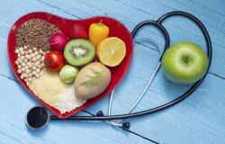 How you can lower your cholesterol level without drugs