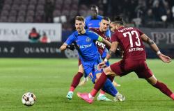 LPF announced the schedule of the 9th play-off / play-out stage – When FCSB – CFR Cluj are played
