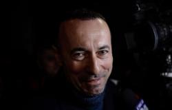 BEJ Prahova accepts the candidacy of “Lamborghini baron” Iulian Dumitrescu, under criminal investigation, for a new mandate as head of the CJ