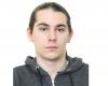 If you’ve seen it, call 112! This 24-year-old man has disappeared from his home. Iasi police officers started the search