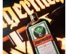 A man dies after drinking a full bottle of Jagermeister in less than two minutes during a contest