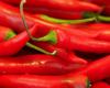 The hottest pepper in the world was created in Romania. Where it can be found