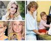 Who is King Charles’ secret daughter? The resemblance to Princess Diana is incredible, no one knew she existed