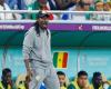 “I didn’t know they were trained by Snoop Dogg.” Senegal coach, viral on the internet