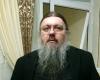 Archimandrite Nikita From The Diocese Of Chernivtsi Was Found In His Cell With A 17-Year-Old Boy In His Underwear. “SBU Agents Undressed Us!”