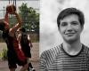 Mourning in the Romanian sports world. Luca Petcu, a basketball player from League 1, passed away at only 21 years old