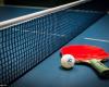 Shocking incident in a gym in Prahova. An athlete died during a table tennis competition