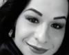 Tragedy on Christmas night: Monalisa died while live on Facebook – Monitorul de Galati