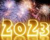 New Year’s Eve 2023 messages. New Year’s Eve and New Year 2023 wishes and greetings that will delight your loved ones