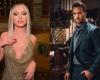 What Alexandra Stan Said About Tristan Tate, After Intimacy Pictures With Them Appeared. The Artist Doesn’t Want To Hear From Her Ex-Boyfriend Anymore