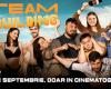 “Teambuilding” can be watched on Netflix. It is the most profitable Romanian film of all time VIDEO