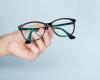 CJEU decision. For employees who work with a monitor, the employer must provide them with glasses
