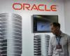 The Largest IT Company In Romania Makes Collective Redundancies. Oracle Wants to Let Go of 184 Employees