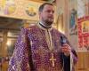 Rev. Adrian Dobreanu: The coming of the Lord to preach