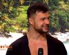 Who is the “Famous” Remus Boroiu from Survivor Romania 2023. He also participated in “The Farm”