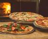 Today, January 17, we celebrate World Pizza Day