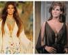Raquel Welch, unrecognizable at 82 years old. What the sex symbol of the 70s looks like today | Romanians, Stars
