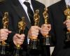 Who broadcasts the Oscars 2023 in Romania and how you can watch them online