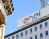 Official announcement. Enel leaves Romania. The company, sold to the Greeks for 1.26 billion euros