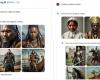 Gemini, Google’s AI tool temporarily halted after generating ‘inaccurate’ historical images