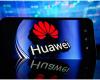 Romania prohibits the participation of the Chinese giant Huawei in the 5G network in the country. Risk for the security of the European Union