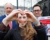 West of Ireland heart charity highlights urgent need for national strategy