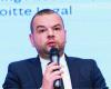 “ROMANIA – DEVELOPMENT STRATEGY” CONFERENCE Adrian Coman, Reff & Associates | Deloitte Legal: “We are faced with the fact that Romania does not have the capacity to absorb European funds; it is not necessarily true” – 25.04.2024