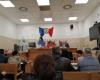 Dolj Court, second time lucky for the composition of the electoral office | News Craiova