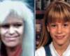 Shocking case in the United States: the remains of a mother and her daughter, discovered after the killer confessed to his crime on his deathbed, 24 years after committing it