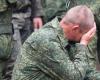 Huge scandal in Putin’s army: Russian soldiers shot each other. The confusion publicized on the “Z” propaganda channels PHOTO