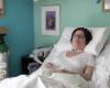 A Woman From Peru Died By Euthanasia After Years Of Fighting For A “Death With Dignity”. “I want C