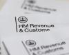 Urgent warning about tax refunds that could see you missing out on hundreds of pounds