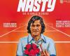 Today in Sibiu the documentary about Ilie Nastase is launched, in the presence of the team